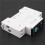 TUYA WIFI  Circuit Breaker Relay  Voltage Current Protector  Meter Voice Remote Control for  Home 9