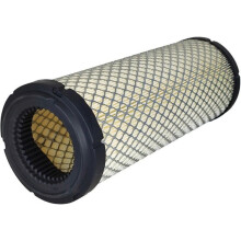 Air Filter TC26-1869A, P639116, E7230-11081 for Kioti CK3510H CK3510SEB CK3510HSEB CK3510CHSEB