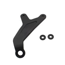 Motorcycle Accessories Muffler Support Exhaust Fixing Exhaust Hanger for  CB1000 Hornet SP 2025-