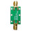 2- 4GHZ Multiplier Frequency Multiplier Input 2g-4g Output 4g-8g 4