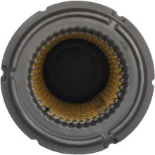 Filtro de Ar TC26-1869A, P639116, E7230-11081 para Kioti CK3510H CK3510SEB CK3510HSEB CK3510CHSEB