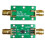 2- 4GHZ Multiplier Frequency Multiplier Input 2g-4g Output 4g-8g 5