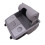 Console  Light Lamp 928001X000TX for  I30/I30CW 2008-2010 4