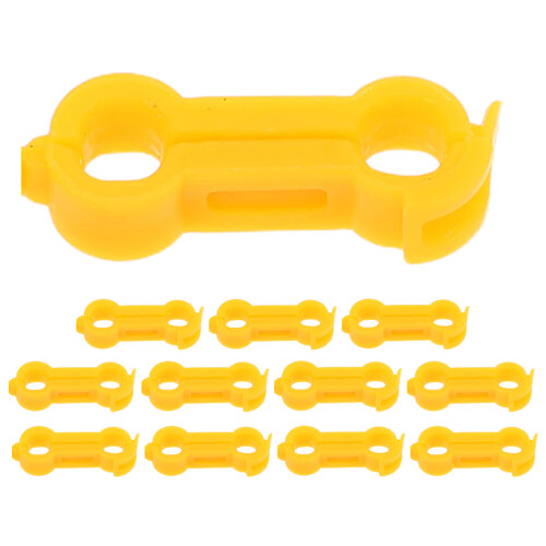 36Pièces Dispositif Alignement Pieds Accessoire 1