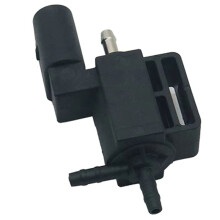 06H906283B Elektrozawór Odpowietrzania Pochłaniacza Oparów dla A4 A5 Q3 Quattro Q5 S6 Allroad dla dla Atlas