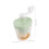 1Ensemble Coupe Glace Manuel Matériau Métal Usage Extérieur 2
