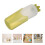 Seringue Médicament Bébé Ultra- Pour Usage 9