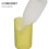 Seringue Médicament Bébé Ultra- Pour Usage 7