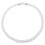 3Pcs Hotel Barrier Rope Strong Safety Control Cord 1