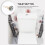4St PP Toilet Flush Button Dual Water Besparing Makkelijk Te Mont 5
