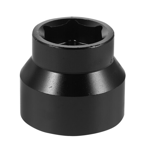 4Pcs Precision Fit Carbon Steel Oil Filter Socket 1