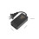 2Pcs Adjustable Fish Tank Light Timer Black Aquarium Timer Outlet 9