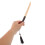 Precision Xuan Paper Cutter Bamboo Craft Tool for Calligraphy Art 4