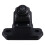 3776320XKZ7AA NEW Car Front View Camera for Great Wall 1
