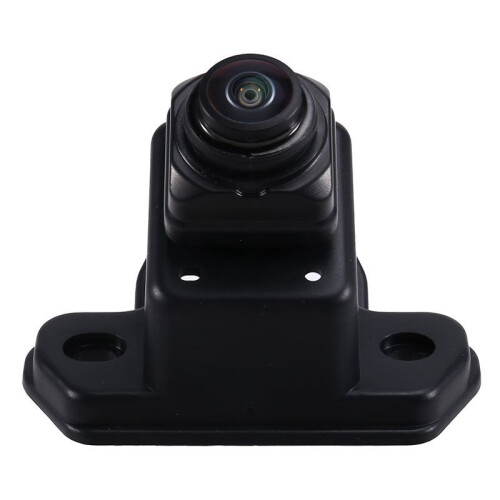3776320XKZ7AA NEW Car Front View Camera for Great Wall