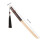 Precision Xuan Paper Cutter Bamboo Craft Tool for Calligraphy Art 3