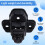 3776320XKZ7AA NEW Car Front View Camera for Great Wall 2