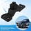 7917110-CN02 NEW Car Front View Camera for  -K 6