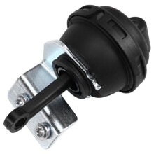 Für 2014-2019 für /RAM 3,0 L ECODIESEL Auto Vakuummodulator Ventilantrieb