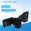 7917110-CN02 NEW Car Front View Camera for  -K 4