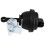 For 2014-2019 /RAM 3.0L ECODIESEL CAR VACUUM MODULATOR VALVE ACTUATOR 9