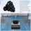 3776320XKZ7AA NEW Car Front View Camera for Great Wall 4