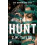 Hunt by Z.W. Taylor Paperback Book 1