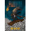 Climbing a Burning Rope by John Paul Davis Paperback Book 1