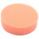 11Pcs 3 inch Waves Buffer Polishing Pad Set For Car Polisher 5