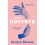 The Nursery by Szilvia Molnar Paperback Book 1