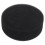 11Pcs 3 inch Waves Buffer Polishing Pad Set For Car Polisher 7