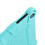 Capa para Tablet ALLDOIPlay20/IPlay20 PRO 10,1 Polegadas Capa de Silicone com Suporte para Tablet e Caneta (Preto) 9