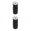 2Pcs High Efficiency Multi Color Golf Ball Marker Stamp Easy Use Tool 5
