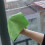 Dish Microfiber 5pack 15.7x11.8in 3