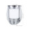 Capuche Soudure Aluminium Protection Anti-Éclaboussures Argenté 3
