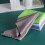 Dish Microfiber 5pack 15.7x11.8in 4
