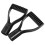 6Pcs Easy-Install Plastic Handle Grips for Garden Tools 11