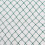 Pond net 3 m x 6 m Leaf protection net Heron net Silo net Leaf netting Bird protection netting 1