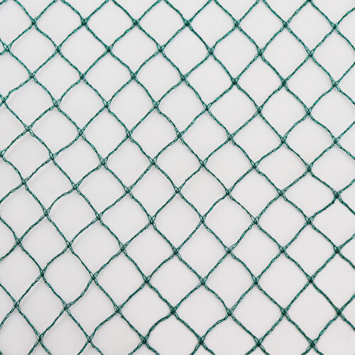 Pond net 3 m x 6 m Leaf protection net Heron net Silo net Leaf netting Bird protection netting