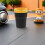 2St Draagbare Winddichte Auto-Asbak, Creatief Bekerhouderontwerp 7