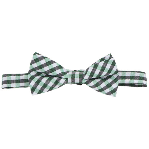 2St St. Patrick's Day Strik Polyester Assorti Kleuren Feest 2