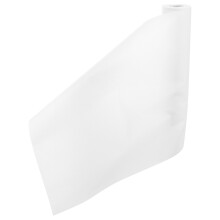 Wit Textiel Tussenpapier, Licht En Stevig Voor Opslag En Inpakken