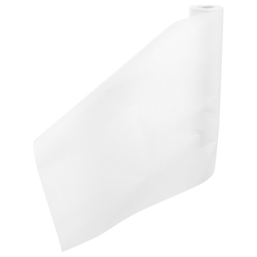 White Interleaving Paper for Textile Storage and Craft Projects