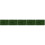 5St Speelgras Plaspad En Decoratief 11