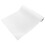 White Interleaving Paper for Textile Storage and Craft Projects 3