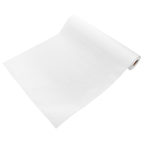 White Interleaving Paper for Textile Storage and Craft Projects 2