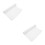 White Interleaving Paper for Textile Storage and Craft Projects 5