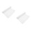 White Interleaving Paper for Textile Storage and Craft Projects 7