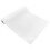 White Interleaving Paper for Textile Storage and Craft Projects 2