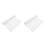 White Interleaving Paper for Textile Storage and Craft Projects 8